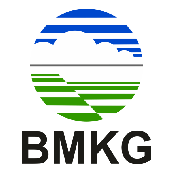 BMKG