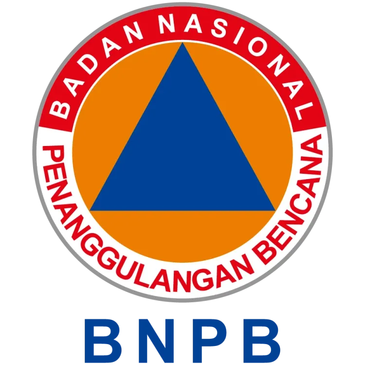 BNPB